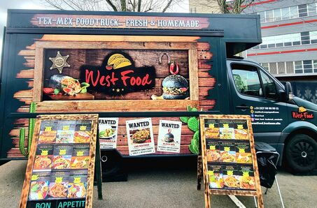 Westfood