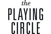 De Achtergracht (The Playing Circle)