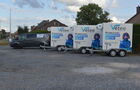 Vétee Rental Service