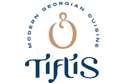 TFLS