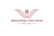 Bridgewater Event Center