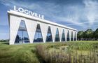 LogiVille