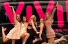 Vivid Tours