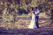 Open for wedding