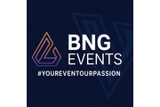 BNG Events