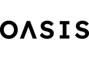 Oasis