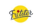 Fritster (by Sajou)