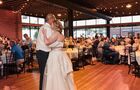 Vintage Venue