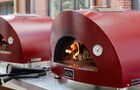 Prestigio Catering