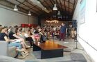 Canteros Eventos