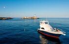 Northern Tide Yacht Charters