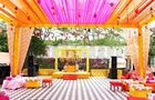 Hornbill Event Planner