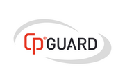 Close Protection Guard