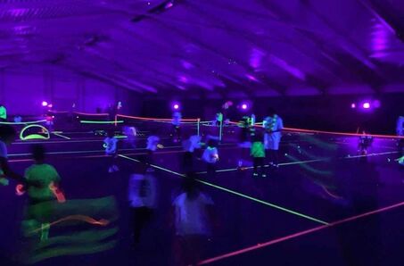 Glowvibes