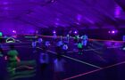 Glowvibes