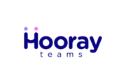 Hooray Teams