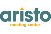 Aristo meeting center Amsterdam