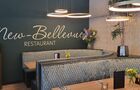 New Bellevue