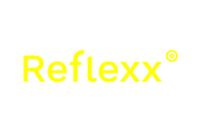 Reflexx°