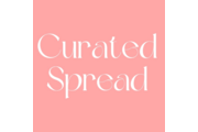 Curated Spread