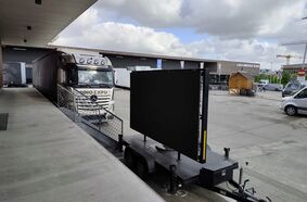 LED@ BV / LEDat