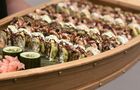 Coper Catering