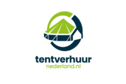 Tentverhuur Nederland