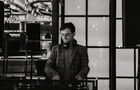 Elision / DJ PJ
