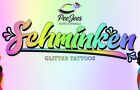 PeeJees Paint & Sparkle