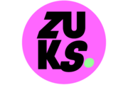 Studio Zuks
