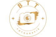 BTT Fotografie
