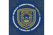 Integridy Hospitality Group