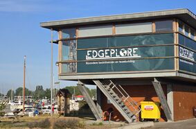 Edgeplore bv Edgeplore bv