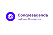 Congresagenda