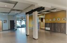 Feestzaal De Brigge