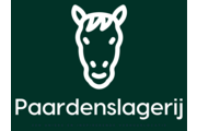 De Paardenslagerij