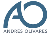 Trofeos Andrés Olivares