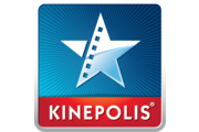 Kinepolis Zoetermeer