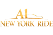 A1 New York Ride