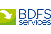 BDFS Services