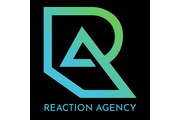 Reaction Agency Kft.
