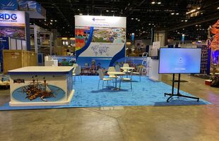 Chronicle Exhibits LLC