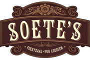 Feestzaal Soete's