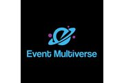 Event Multiverse