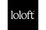 Loloft