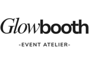 Glowbooth Event Atelier