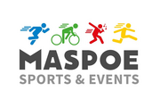 Maspoe