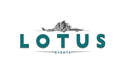 Lotus Events (London) Ltd