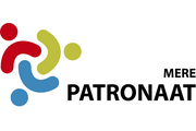 Patronaat Mere Feestzalen