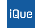 iQuelive bv